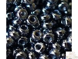Бисер круглый 13/0 49102