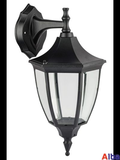 Coventry 91502 Парковый светильник
