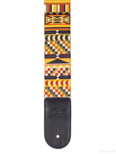 Flight FSG-50 Marigold 2