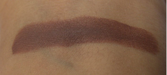 Жидкие стойкие тени NYX Lid Lingerie (eye tint) NYX Lid Lingerie 13 A-Line