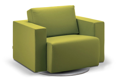 Кресло Валентино