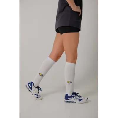 Гольфы Volleylife размер 32-35