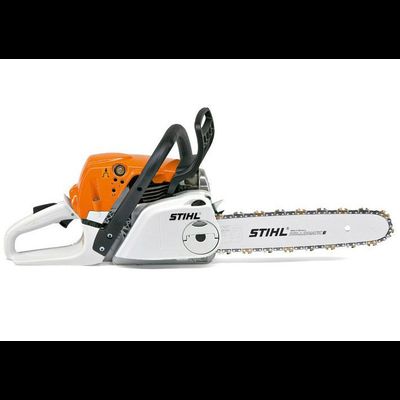 Бензопила STIHL MS 231 С-ВЕ
