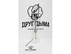 Кальян Hookah Tree Stainless 4