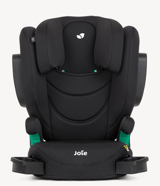 Joie i-Trillo FX Детское автокресло для детей примерно от 3 до 12 лет