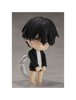 Нендроид Такато Сайдзё (Saijou Takato)