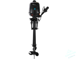 Лодочный мотор Marlin MP3AMHS