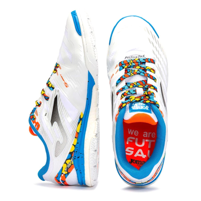 Joma Super Regate Rebound RREW2254IN