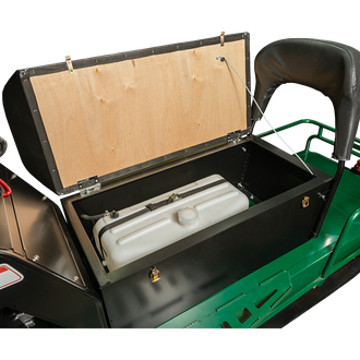 Снегоход ARTELV СЕВЕР 29 396 4KE