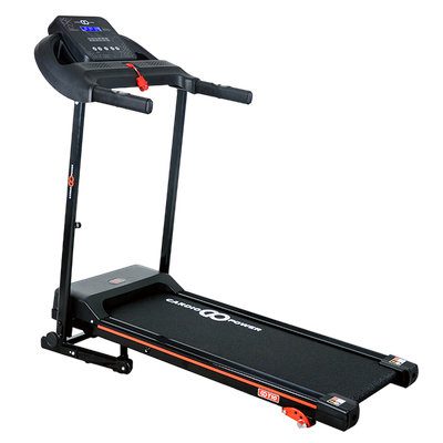 Беговая дорожка CardioPower T10