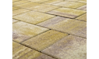 Тротуарная плитка «Старый город Ландхаус»