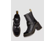 Ботинки Dr. Martens 1460 Gava Alternative Helled Leather женские