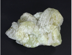 Датолит, Россия, Дальнегорск (74*46*33 мм, 142 г) №16162