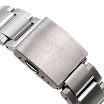 Наручные часы Seiko SBXY017