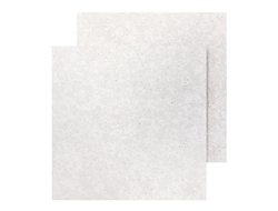 Плита Фиброцементная огнестойкая "Фаспан Антифлейм" 9мм 1200х800мм