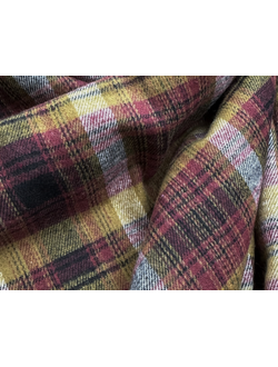 Артикул SH 541 Цвет 2 Под заказ