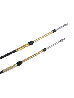 Трос Д\У Ultraflex C2, 17 футов