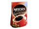 Кофе растворимый Nescafe Classic 150 г