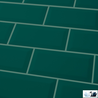 zatirka ceresit se 33 comfort