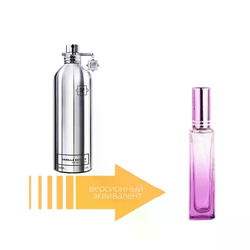 Montale Vanilla Extasy (18 мл)