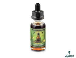 Эссенция Elix Scotch Whisky, 30 ml