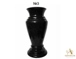 Ваза N3