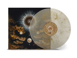 EQUILIBRIUM - Equinox LP