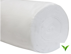 Капиллярный мат Vivapol (Германия)