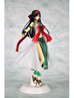 Фигурка 1/8 Кагуя (Kaguya)