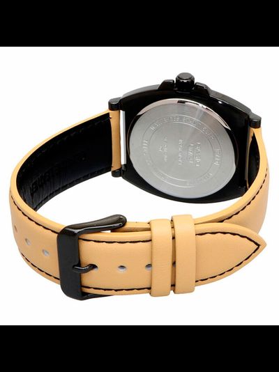 Часы Casio MTP-E715L-5A