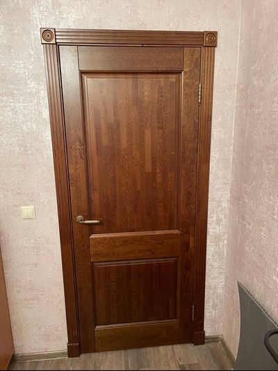 Vi Lario (Ви Ларио) Беларусь. МАССИВ ОЛЬХИ/ ЭЛЕГИЯ/ АНТИЧНЫЙ ОРЕХ/ ПОЛОТНО ГЛУХОЕ