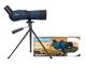 Зрительная труба Discovery Range 50