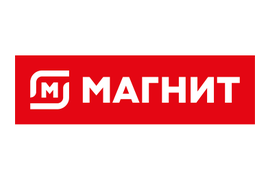 Семейный гипермаркет Магнит