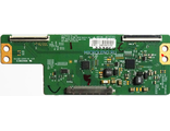 Tcon Board 6870C-0469A