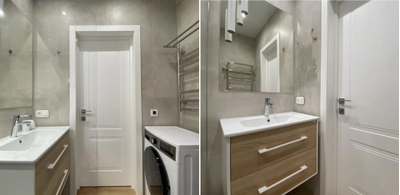 КАНТАТА/ WHITE. КАНТАТА/ ЭМАЛЬ. БЕЛЫЙ МАТОВЫЙ