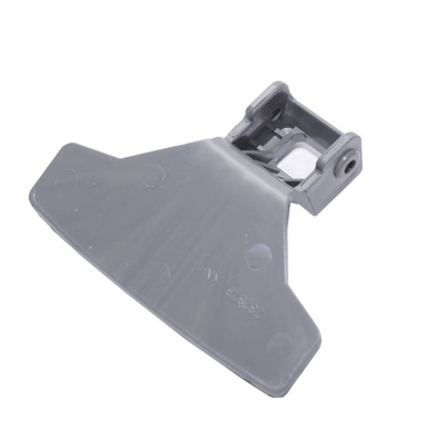 Ручка люка Beko