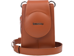 PONTI 3009 Терракот