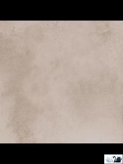 Керамогранит Prime Ceramics Desert Beige 60х60 см