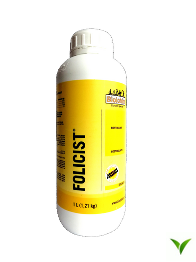 Фолицист 1 л