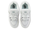 Кеды  Vans SPEED LS Skateboarding Shoes Unisex Low-top Grey/white