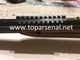TOZ-34 width 8 mm ventilated rib rail Weaver-Picatinny mount