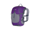 Рюкзак Husky Spiner 20L Purple