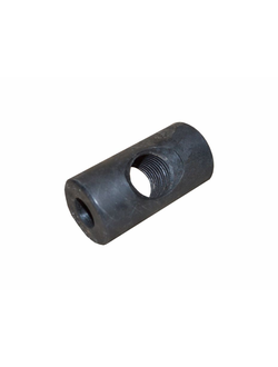 А5.31.115 Палец