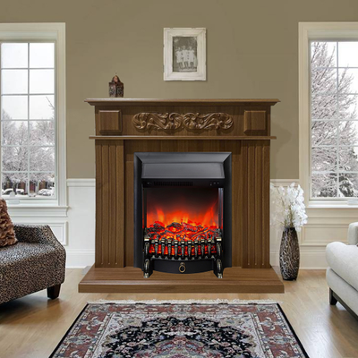 электрический камин Кельн NT