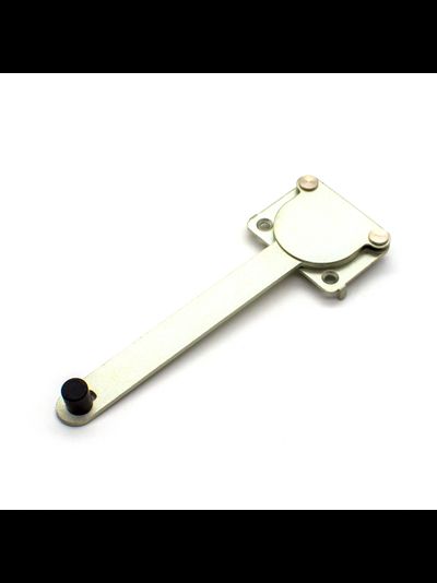 0300-Ограничитель открыв створки Артикул: 9725323655