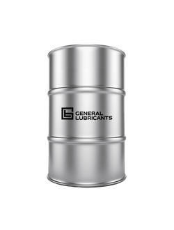 GENERAL LUBRICANTS UNICOOL 20 полусинтетическая водосмешиваемая смазочно-охлаждающая жидкость