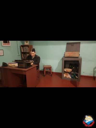 Мыс Фиолент (древний потухший вулкан) +  Балаклава+ Морская прогулка