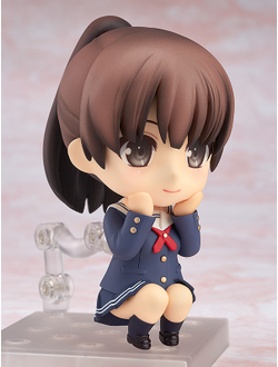 Нендроид Мэгуми Като (Kato Megumi)