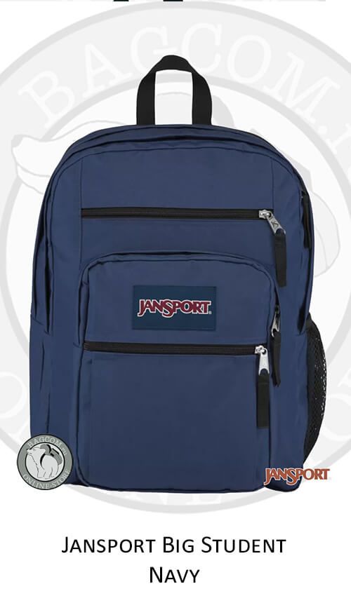 Jansport site best sale