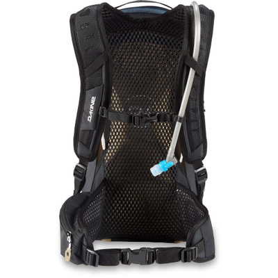 Dakine Drafter 14L Midnight Blue Bagcom